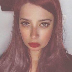 Meet your Posher, Nanda